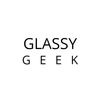 glassesgeek